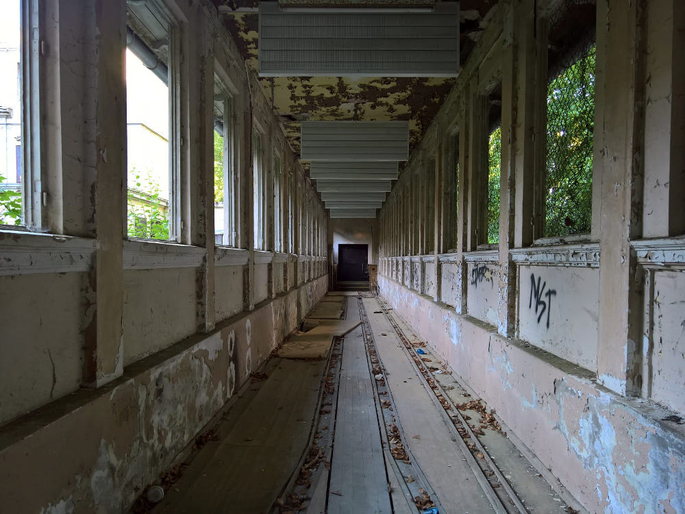 kegelbahn schloss dammsmuehle