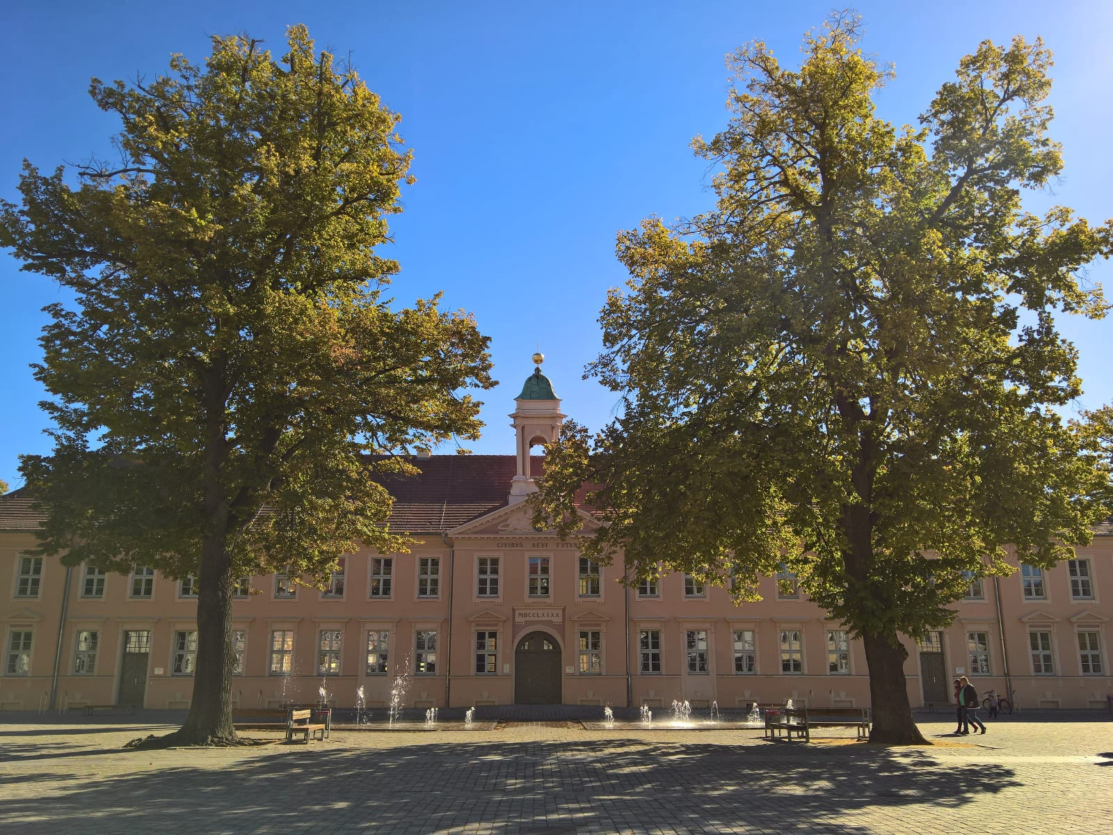 neuruppin tipps altes gymnasium